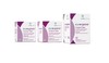 Clinipore Surgical Tape BP 5cm x 5m