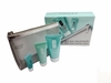 Clinique Anti-Blemish Solutions Bye Bye Black Head Gift Set