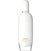 Clinique Aromatics in White Eau de Parfum 50ml
