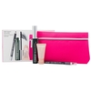 Clinique High Impact Favourites Gift Set