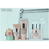 Clinique Hydrations Solutions Gift Set