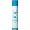 Clinisan Emollient Skin Cleansing Foam 400ml
