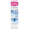 Clinitas Hydrate Liquid Gel 10g