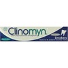 Clinomyn Smokers Toothpaste