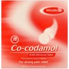 Co-Codamol 8/500 Effervescent 32s