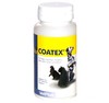 Coatex Capsules 240s