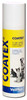 Coatex Liquid Pump 150ml