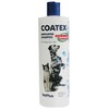 Coatex Medicated Shampoo 500ml