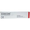 Cocois Coconut Oil Compound Ointment 40g