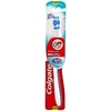 Colgate 360