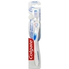 Colgate 360 Sensitive Pro-Relief Toothbrush