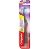 Colgate 360 Surround Vibrating Toothbrush