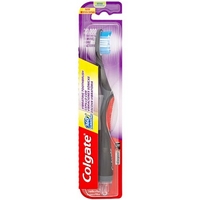 Colgate 360 Surround Vibrating Toothbrush