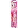Colgate Barbie Kids Battery Powered Toothbrush