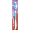 Colgate Cavity Protection Medium Toothbrush