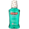 Colgate Plax Multi-Protection Mouthwash Soft Mint 250ml