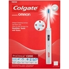 Colgate ProClinical C200 Rechargeable Sonic Toothbrush