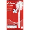 Colgate ProClinical C350 Rechargeable Sonic Toothbrush