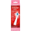 Colgate ProClinical Sensitive Brush Heads 2s