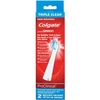 Colgate ProClinical Triple Clean Brush Heads 2s