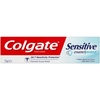 Colgate Sensitive Enamel Protect Toothpaste 75ml