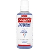 Colgate Sensitive Pro-Relief Mouthwash 400ml