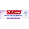 Colgate Sensitive Pro-Relief Multi-Protection Toothpaste 75ml