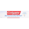 Colgate Sensitive Pro-Relief Toothpaste 35ml