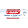 Colgate Sensitive Pro-Relief Toothpaste 75ml