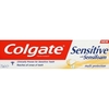 Colgate Sensitive with Sensifoam Multi Protection Toothpaste 75ml