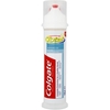 Colgate Total Advanced Toothpaste Pump 100ml