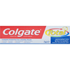 Colgate Total Advanced Whitening Toothpaste 75ml