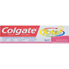 Colgate Total Sensitive Toothpaste 75ml