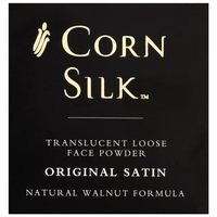 Corn Silk Original Loose Powder 12g