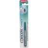 Corsodyl Daily Medium Toothbrush