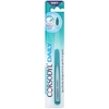 Corsodyl Daily Soft Toothbrush