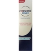 Corsodyl Daily Toothpaste Extra Fresh 75ml