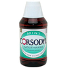 Corsodyl Mouthwash Mint 300ml