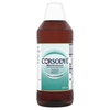 Corsodyl Mouthwash Mint 600ml