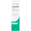 Corsodyl Original Toothpaste 75ml
