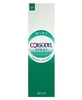Corsodyl Spray 60ml