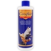 Cortaflex Canine & Feline Solution 236ml