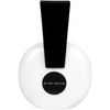 Coty Exclamation Cologne Spray 50ml