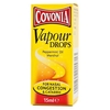 Covonia Vapour Drops 15ml