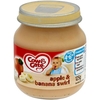 Cow & Gate Apple & Banana Swirl 4-6 Months 6x125g