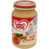 Cow & Gate Apple Crumble 7+ Months 6x200g