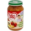 Cow & Gate Cheesy Vegetable Lasagne 7+ Months 6x200g