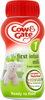 Cow & Gate First Infant Milk 200ml
