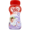 Cow & Gate Follow on Milk 200ml