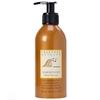Crabtree & Evelyn Gardeners Hand Therapy Pump 250g